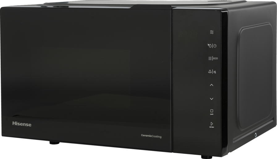 Мікрохвильова піч HISENSE H23MOBS5H4