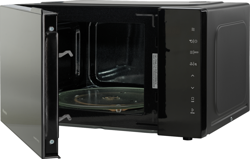 Мікрохвильова піч HISENSE H23MOBS5H4