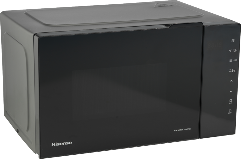 Мікрохвильова піч HISENSE H23MOBS5H4