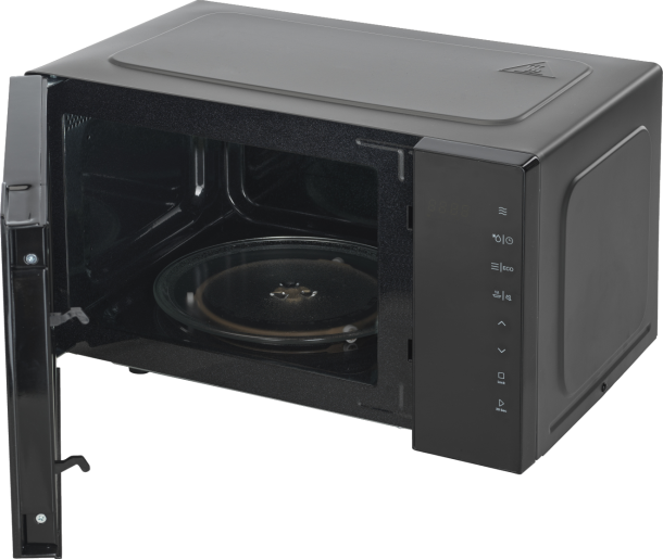 Мікрохвильова піч HISENSE H23MOBS5H4