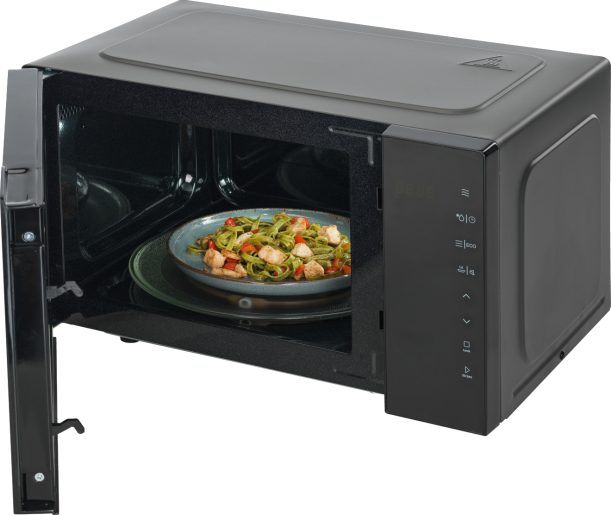 Мікрохвильова піч HISENSE H23MOBS5H4
