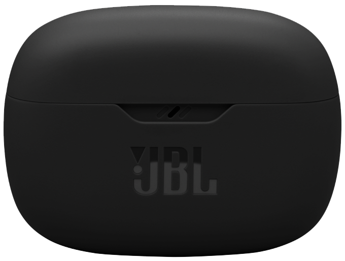 Гарнітура JBL WAVE BEAM 2 Black (JBLWBEAM2BLK)  (7065569)