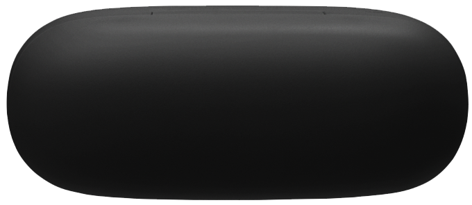 Гарнітура JBL WAVE BEAM 2 Black (JBLWBEAM2BLK)  (7065569)