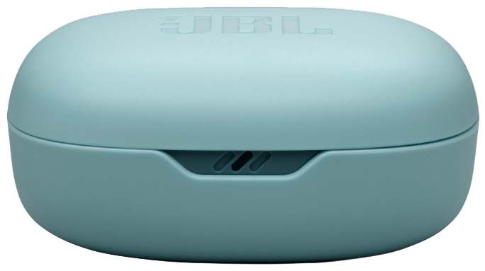 Гарнітура JBL WAVE FLEX 2 Blue (JBLWFLEX2BLU)  (7065574)