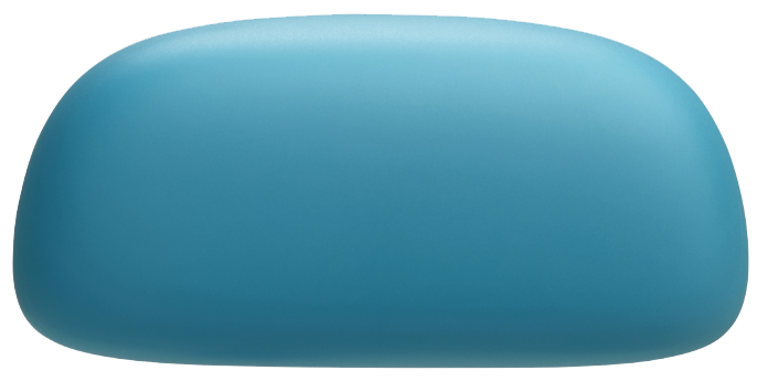 Гарнітура JBL TUNE BUDS 2 Turquoise (JBLTBUDS2TQE)  (7065578)