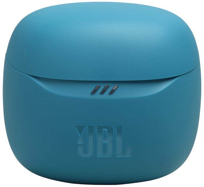Гарнітура JBL TUNE FLEX 2 Turquoise (JBLTFLEX2TQE)  (7065584)