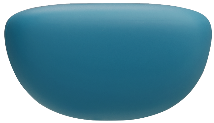 Гарнітура JBL TUNE FLEX 2 Turquoise (JBLTFLEX2TQE)  (7065584)
