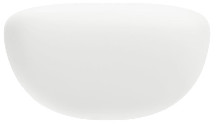 Гарнітура JBL TUNE FLEX 2 White (JBLTFLEX2WHT)  (7065585)