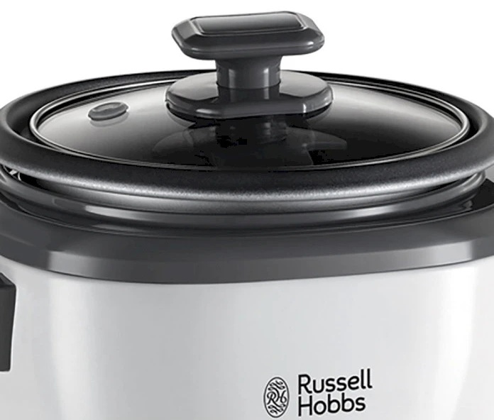 Мультиварки RUSSELL HOBBS 27040-56 Large