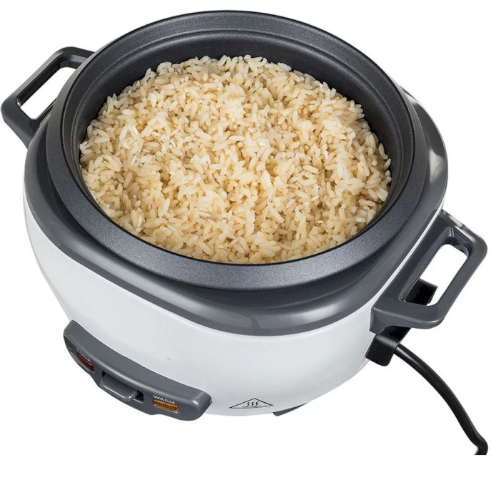 Мультиварки RUSSELL HOBBS 27040-56 Large