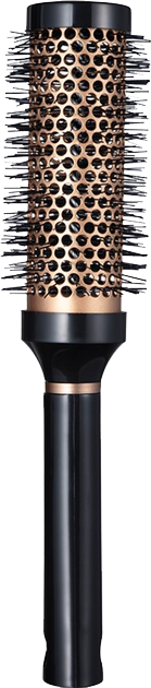 Фен REMINGTON Salon Smooth D6960GP, чорний