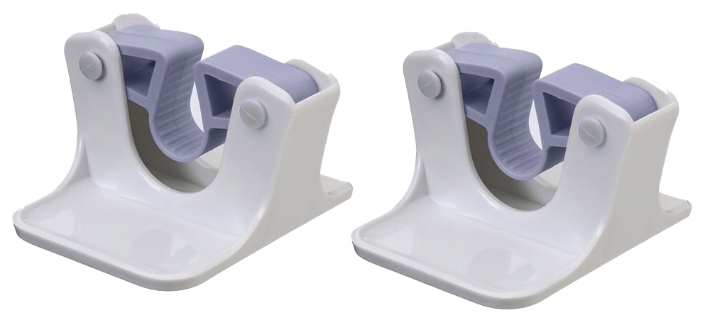 Органайзер Idea Home DS-1821 White