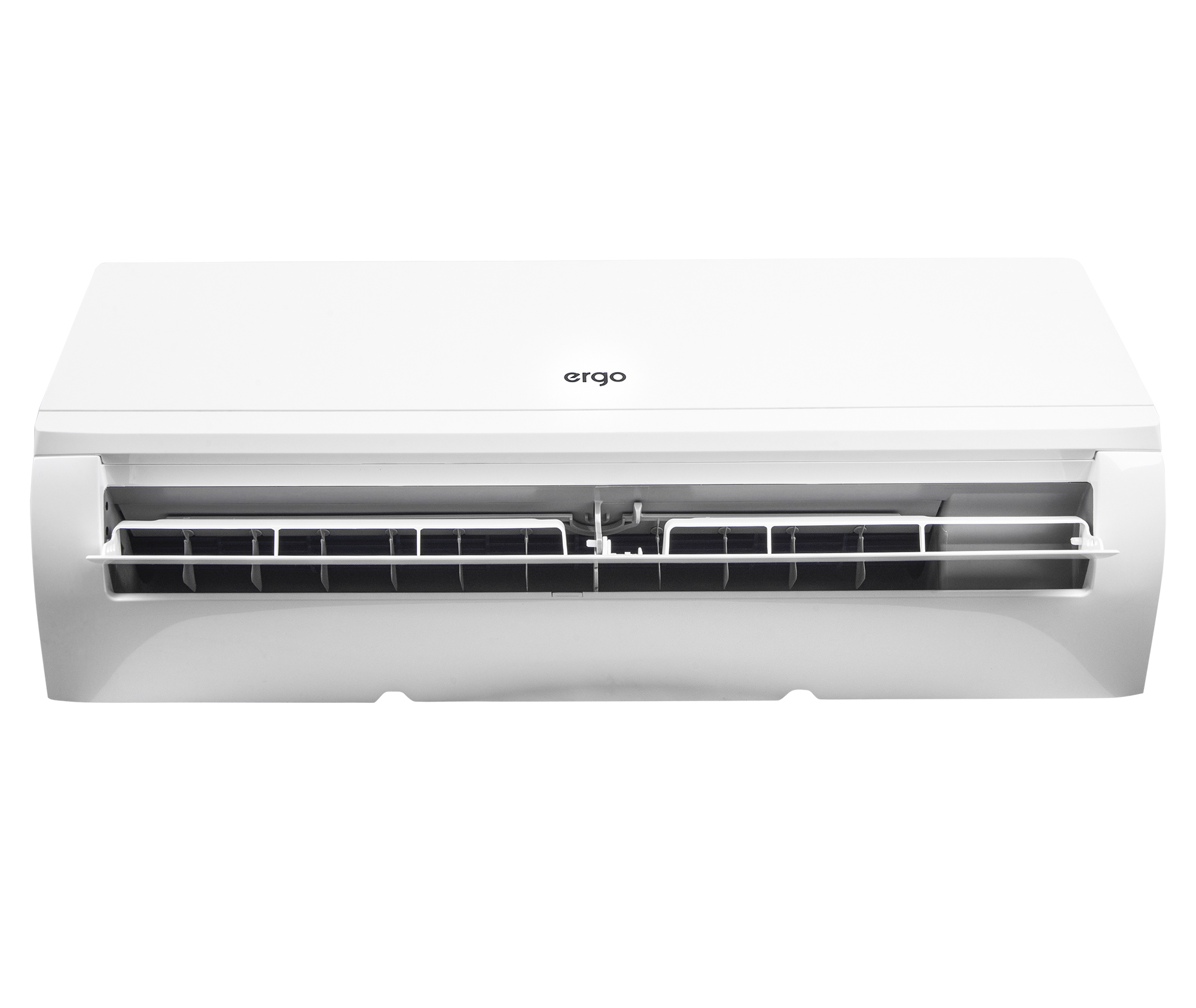 Кондиціонер ERGO ACI 1855 SWН W (7061709)