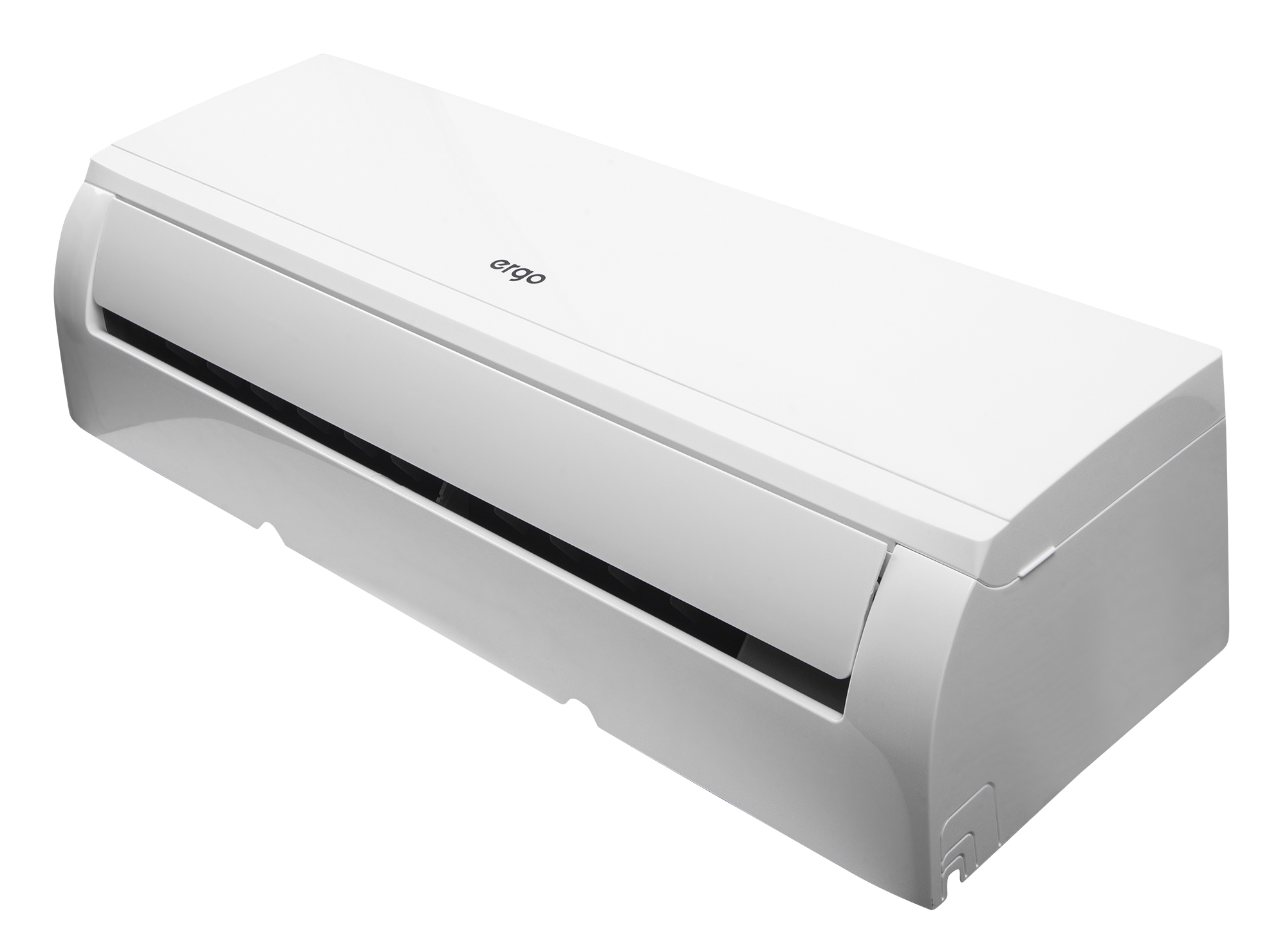 Кондиціонер ERGO ACI 1855 SWН W (7061709)