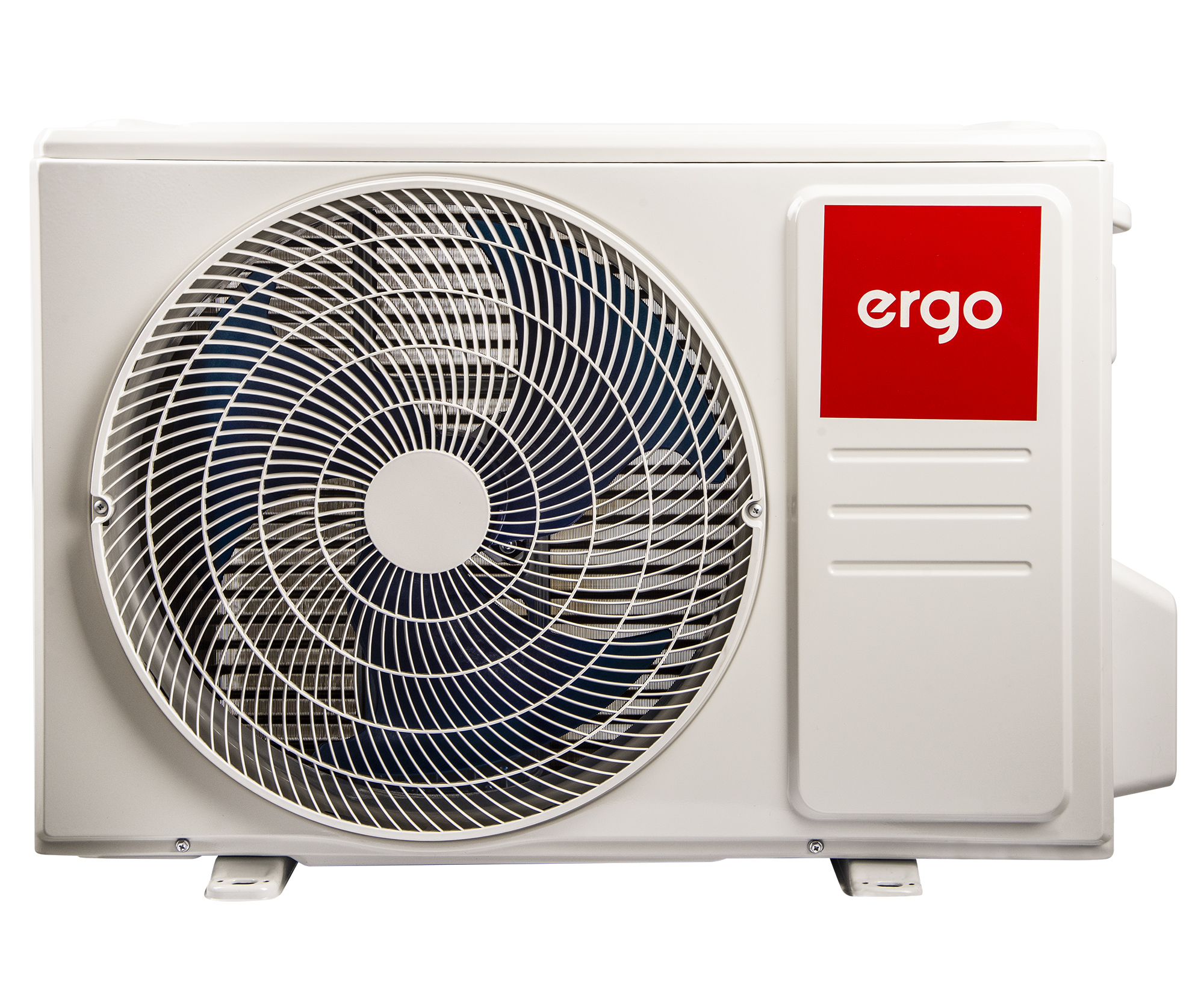 Кондиціонер ERGO ACI 1855 SWН W (7061709)