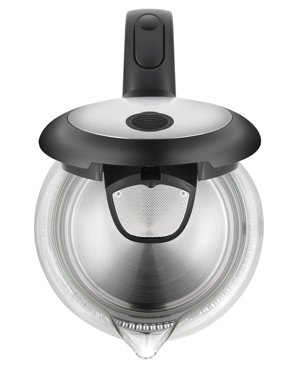 Чайник AMICA KD 2050G