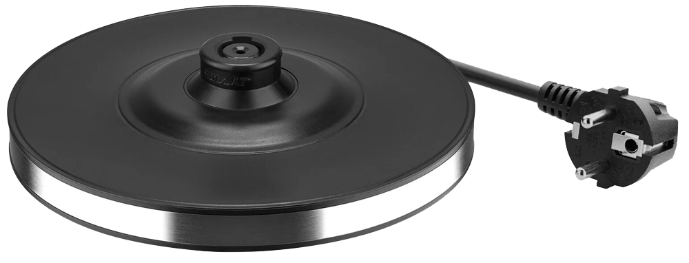 Чайник AMICA KD 2050G