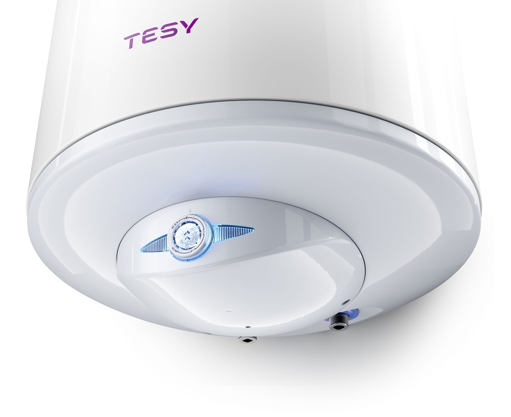 Водонагрівач Tesy GCV 1004424D B14 TBRC / ANTICALC 100 V (7056339)