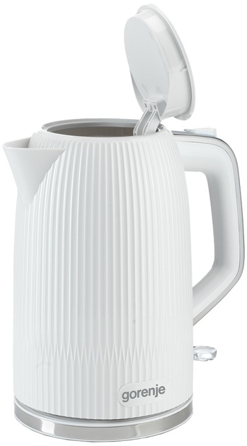 Чайник GORENJE K17DPW