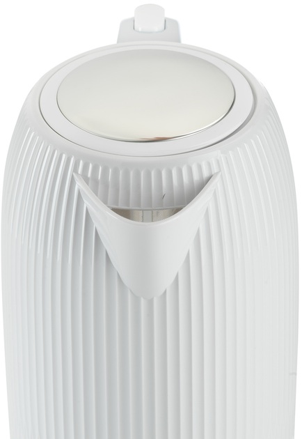 Чайник GORENJE K17DPW