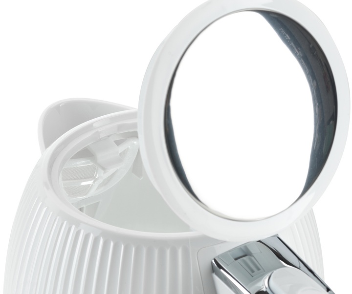 Чайник GORENJE K17DPW