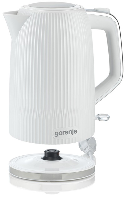 Чайник GORENJE K17DPW