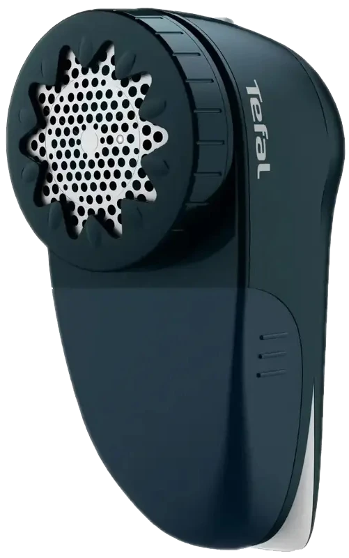 Машинка для чистки трикотажу TEFAL JB7002E0