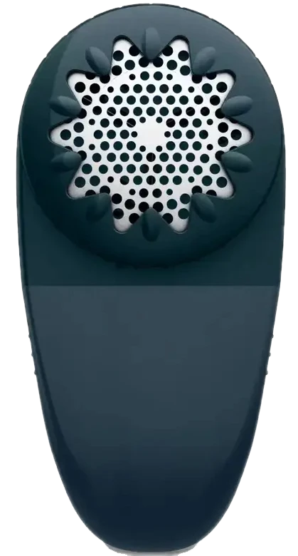 Машинка для чистки трикотажу TEFAL JB7002E0
