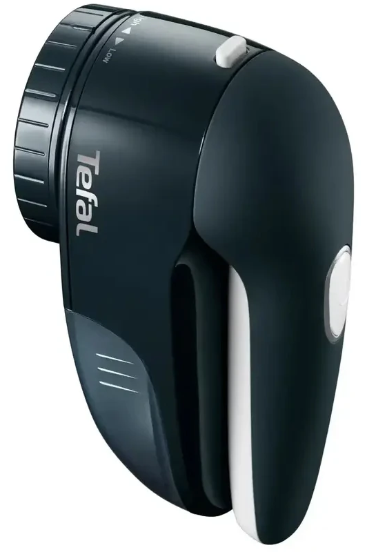 Машинка для чистки трикотажу TEFAL JB7002E0