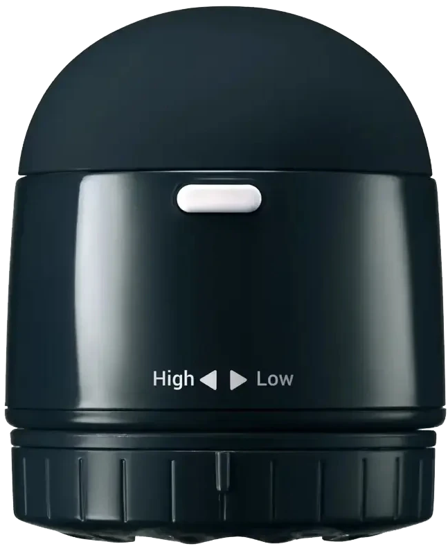 Машинка для чистки трикотажу TEFAL JB7002E0