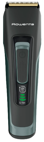 Машинка для стрижки Rowenta TN5224E0