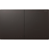 Плитка GORENJE ICY3500DGP