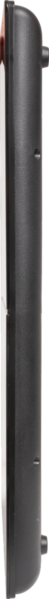 Плитка GORENJE ICY3500DGP