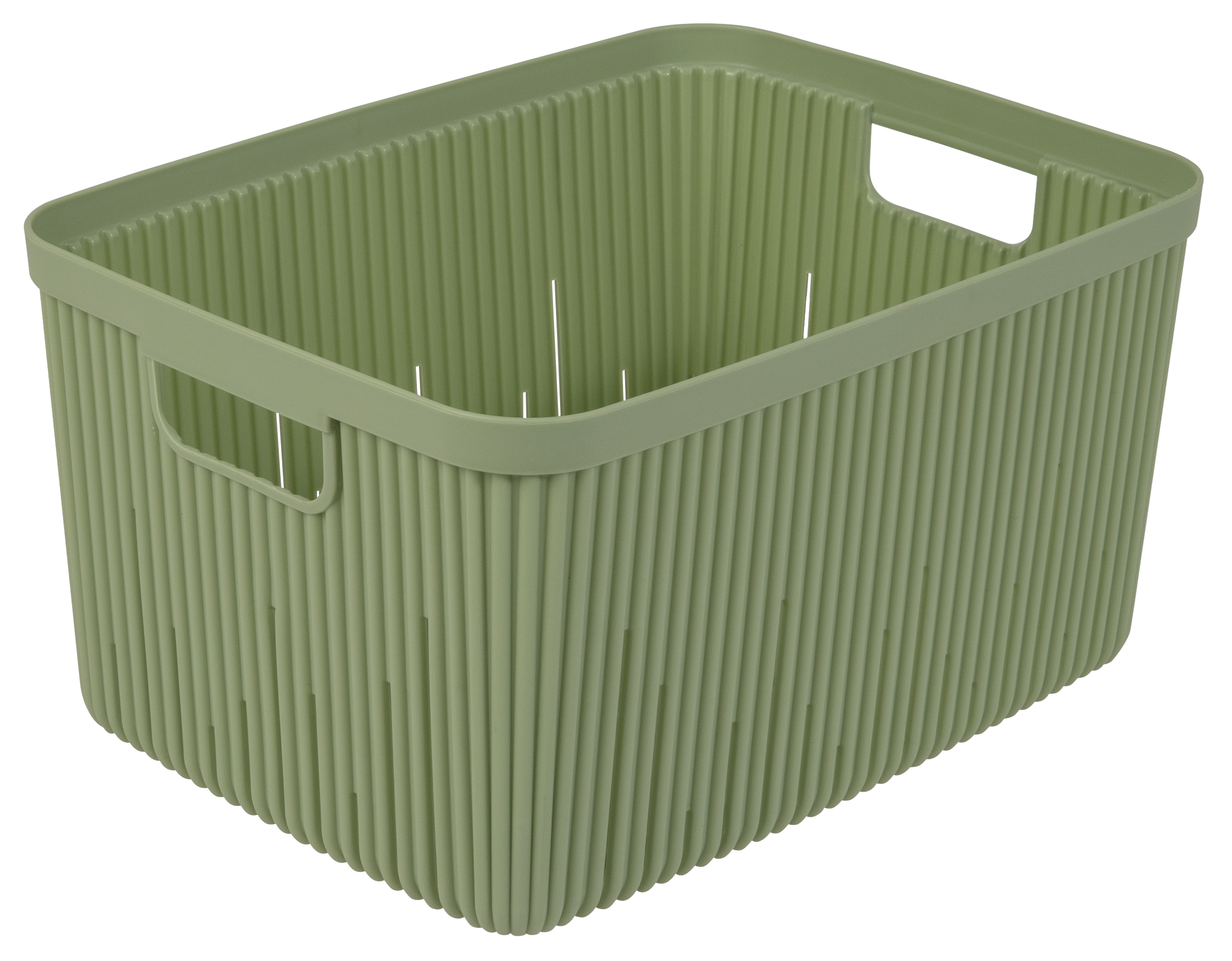 Корзина HEREVIN Green 3.5 л (161370-153)
