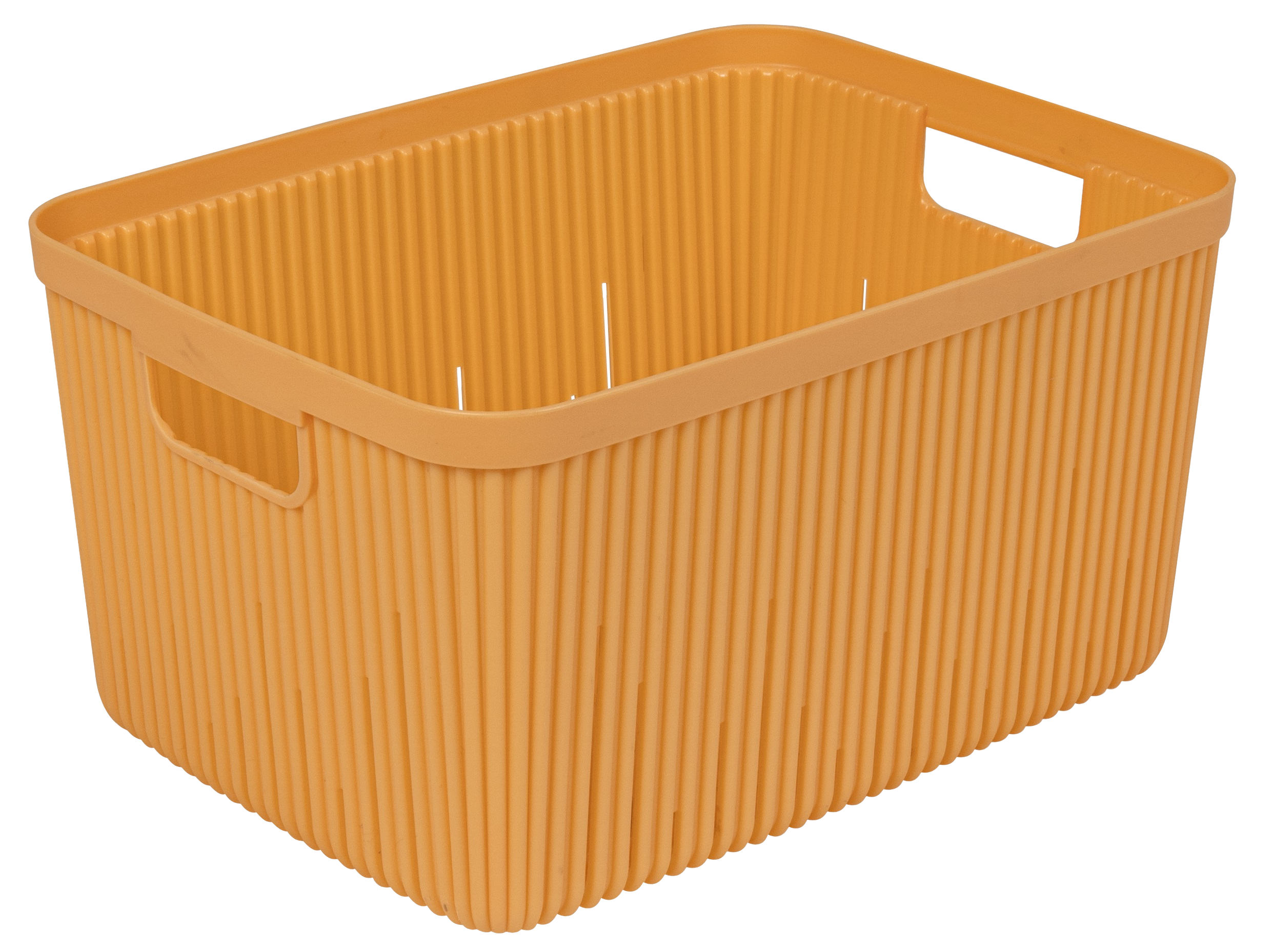 Корзина HEREVIN Peach 3.5 л (161370-156)