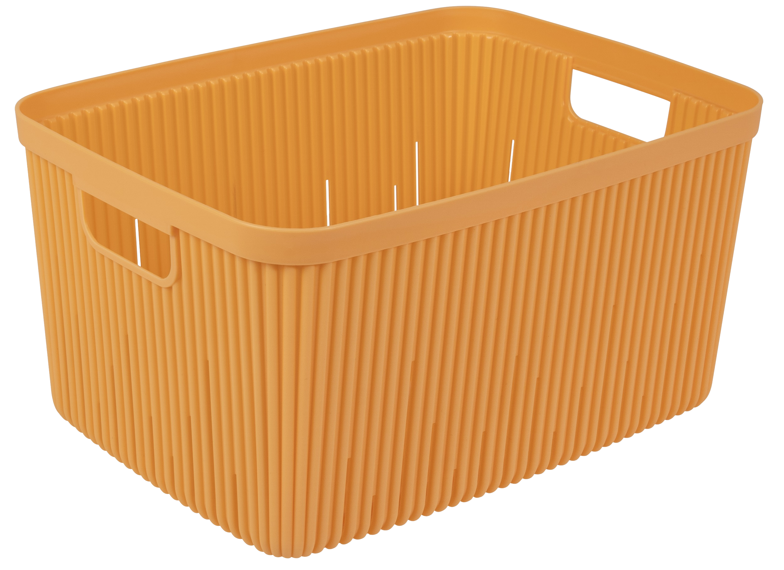 Корзина HEREVIN Peach 7 л (161371-156)
