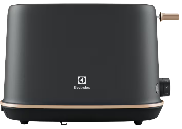 Тостер ELECTROLUX E7T1-6BP
