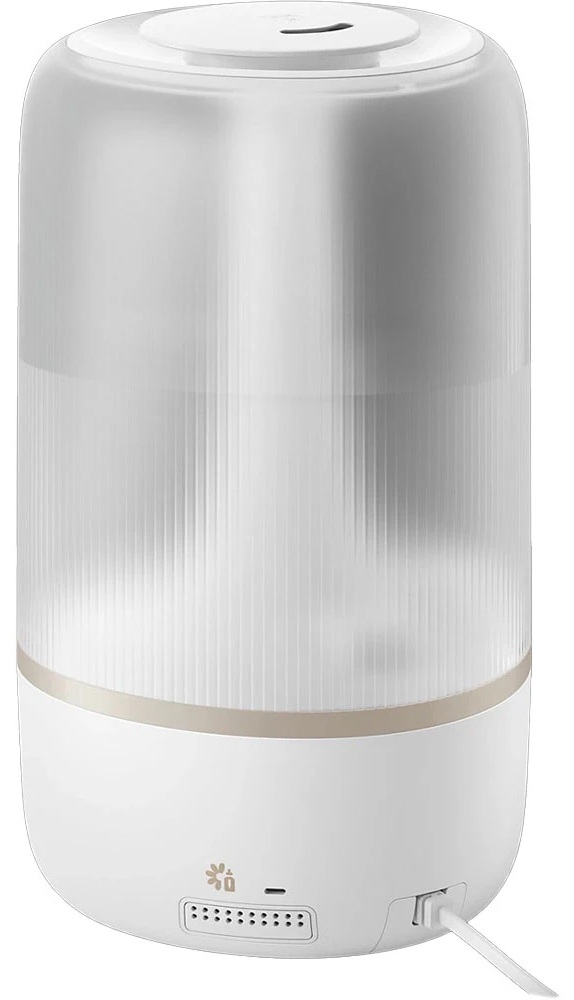 Зволожувач повітря Philips HU1510/04 (7079237)