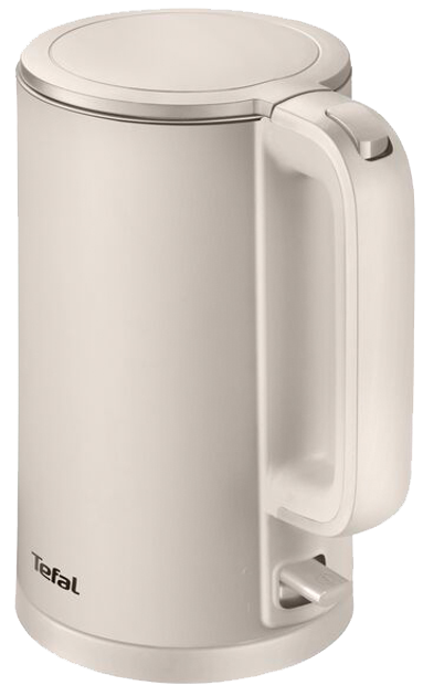 Чайник TEFAL KO140BE0