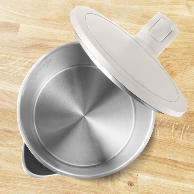 Чайник TEFAL KO140BE0