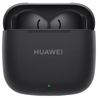 Навушники HUAWEI Freebuds SE 3 Black
