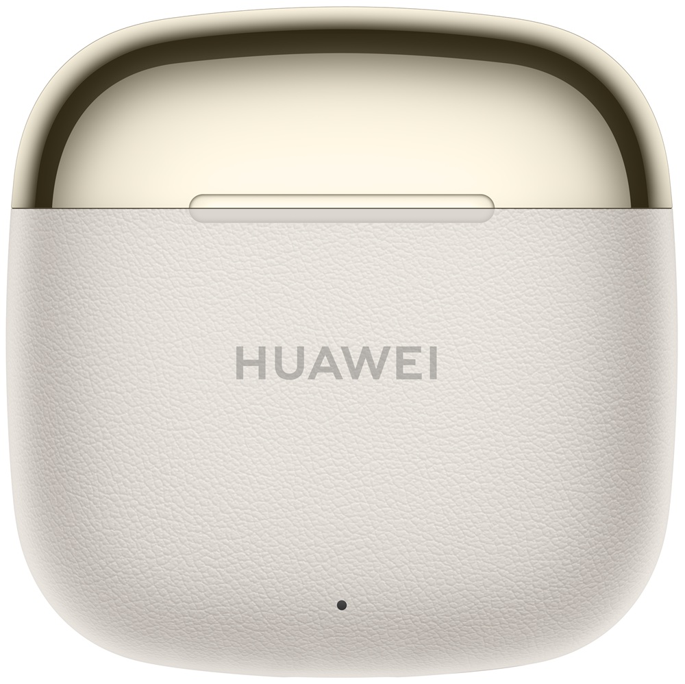 Гарнітура Huawei Freebuds SE 3 Beige  (7081936)
