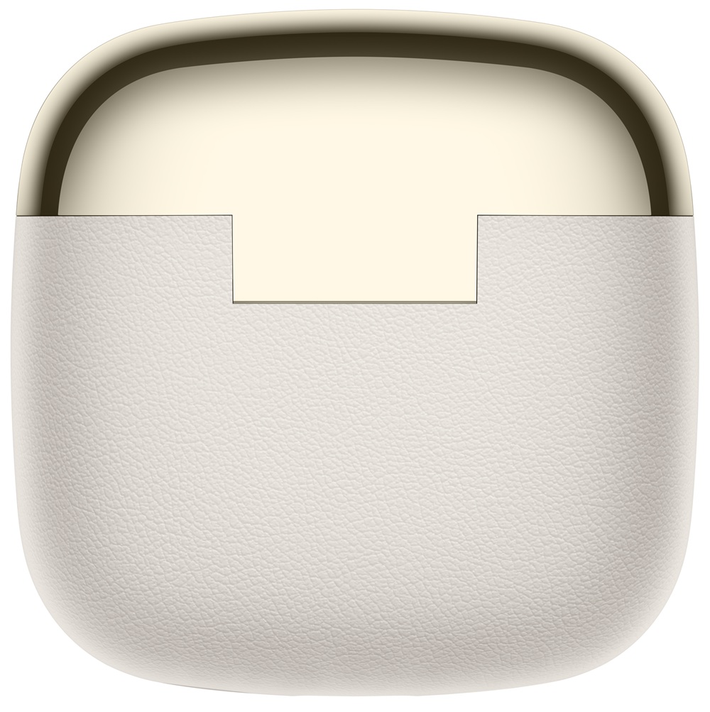 Гарнітура Huawei Freebuds SE 3 Beige  (7081936)