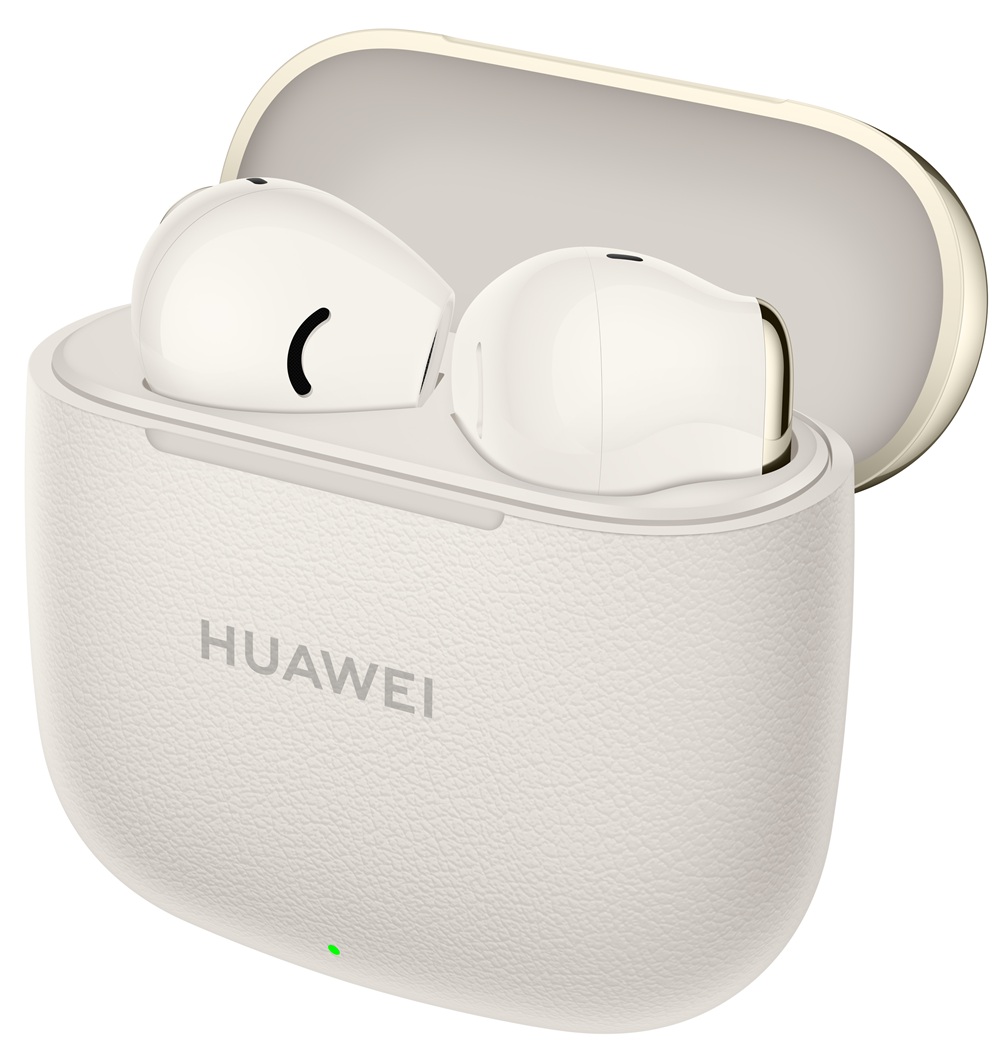 Гарнітура Huawei Freebuds SE 3 Beige  (7081936)