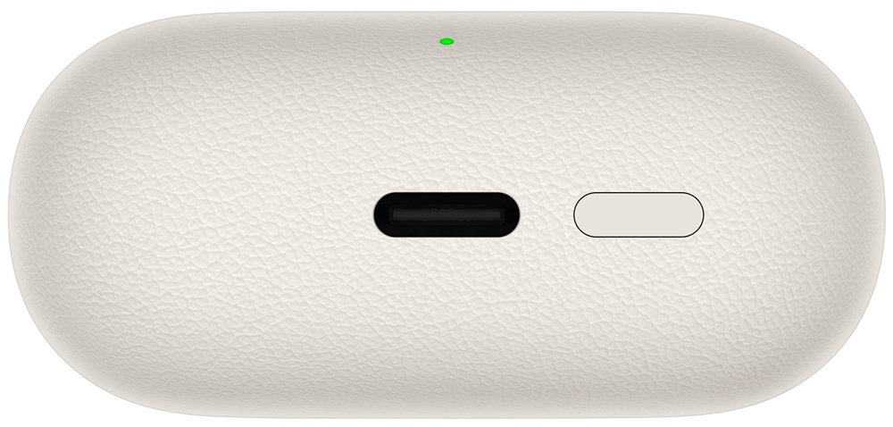 Гарнітура Huawei Freebuds SE 3 Beige  (7081936)