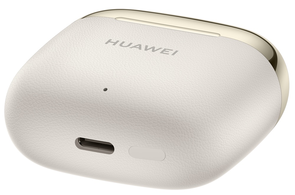 Гарнітура Huawei Freebuds SE 3 Beige  (7081936)