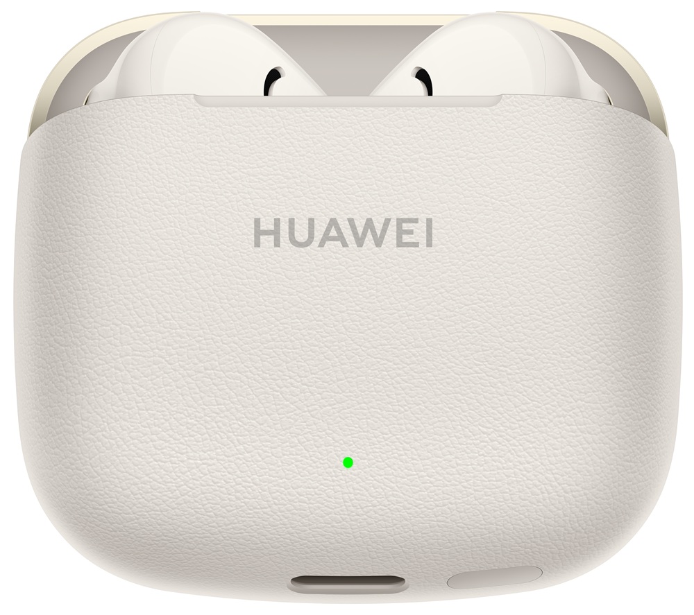Гарнітура Huawei Freebuds SE 3 Beige  (7081936)