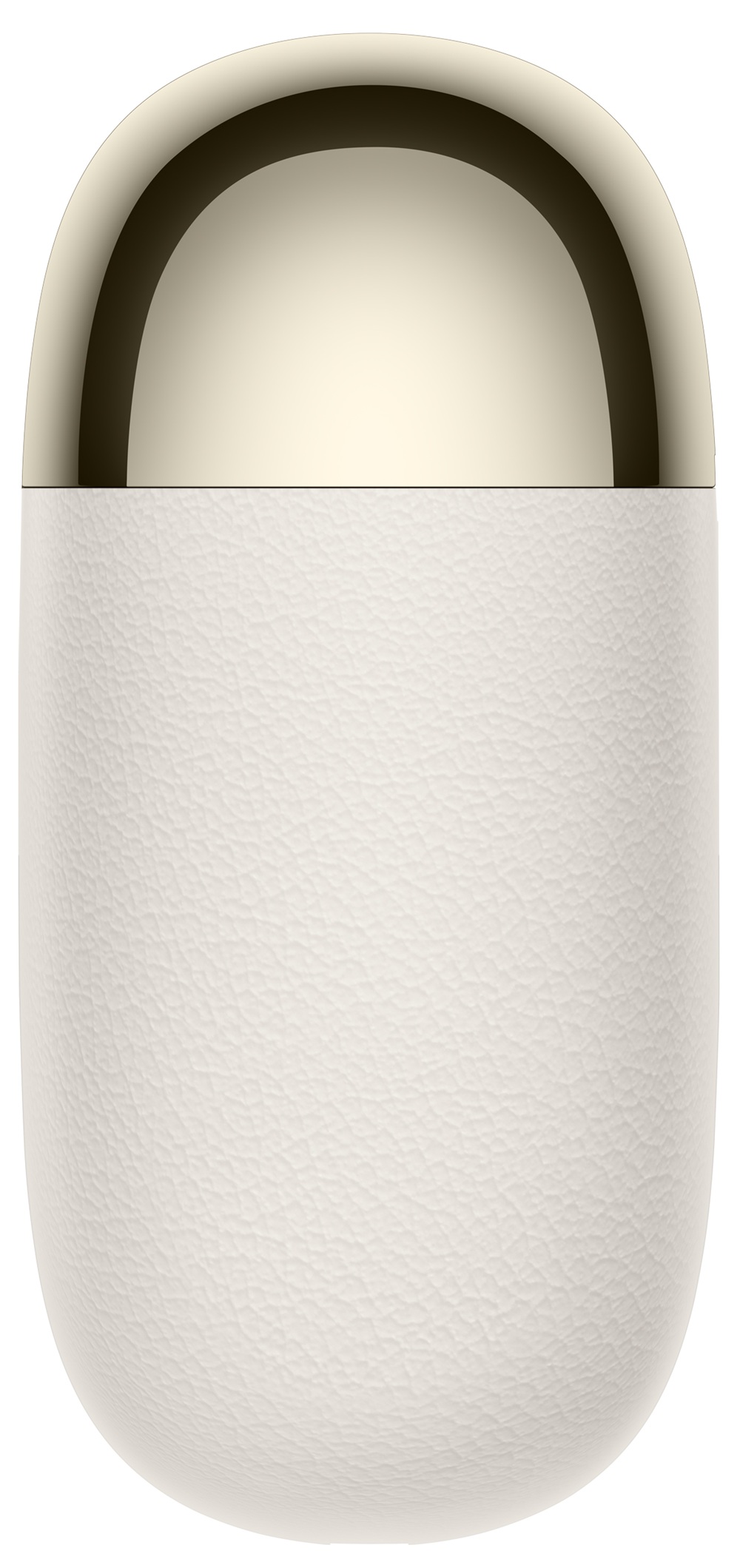Гарнітура Huawei Freebuds SE 3 Beige  (7081936)
