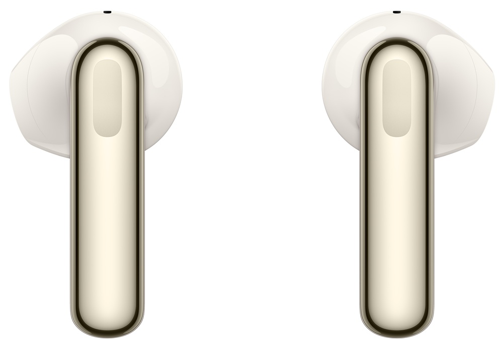 Гарнітура Huawei Freebuds SE 3 Beige  (7081936)