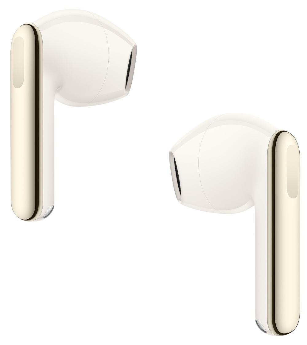 Гарнітура Huawei Freebuds SE 3 Beige  (7081936)
